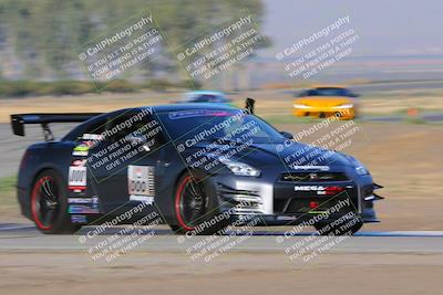 media/Sep-17-2023-Speed Ventures (Sun) [[7e780ba612]]/Red/Session 1 (Grapevine)/